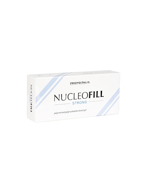 nucleofil strong 1.jpg